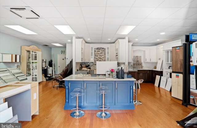 610 BEAR TAVERN Road Gallery 4