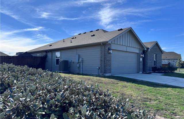 300 Colthorpe Lane photos photos