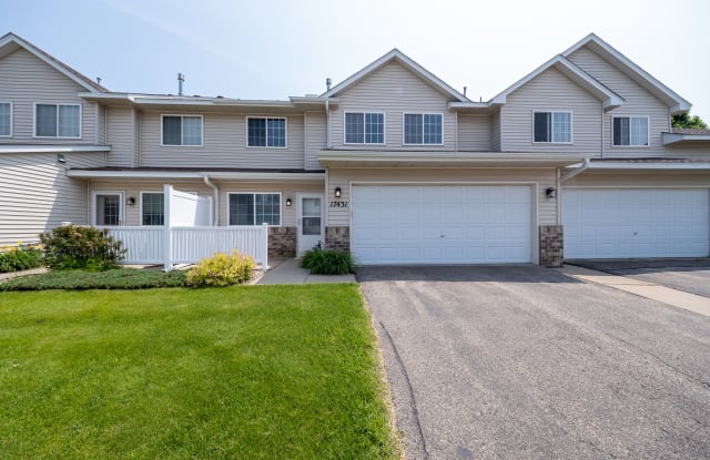 17431 Glacier Way photos photos