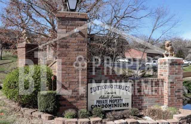 Beautiful Senior Living Community! photos photos