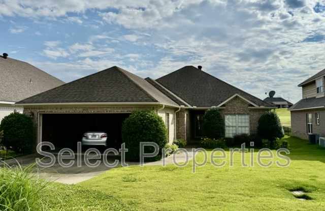 3521 Old Dornick Drive photos photos