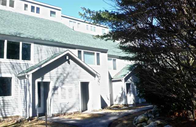 11 White Cap Way photos photos