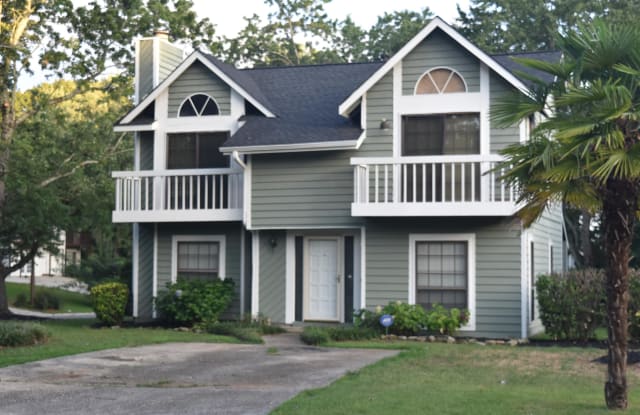 960 Steeplechase Lane - 960 Steeplechase Ln, Riverdale, GA 30296