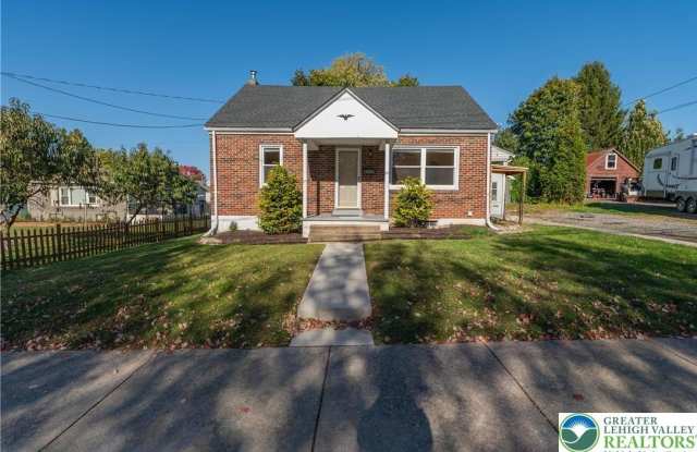 137 Lee Street photos photos 137 Lee Street photos photos