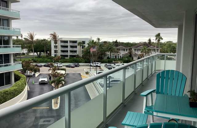 3554 OCEAN DRIVE 301 photos photos 3554 OCEAN DRIVE 301 photos photos