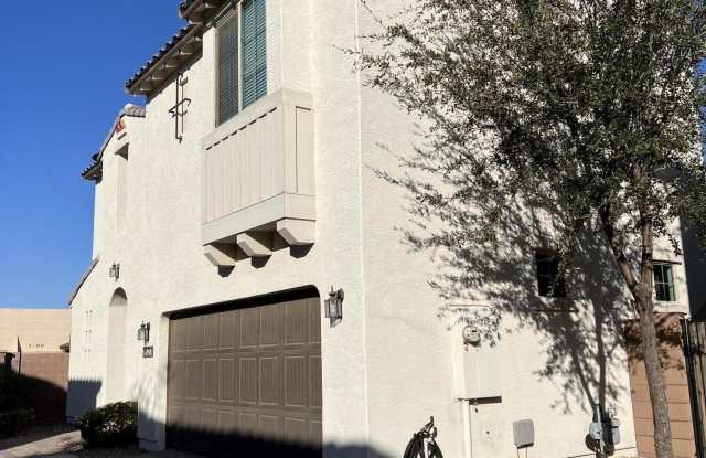 1522 W MARLIN Drive Gallery 4