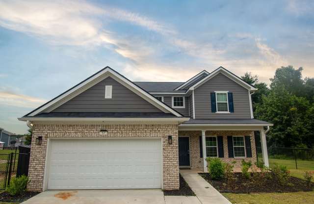 57 White Pine Way photos photos