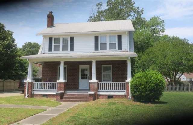 25 Franklin Road photos photos