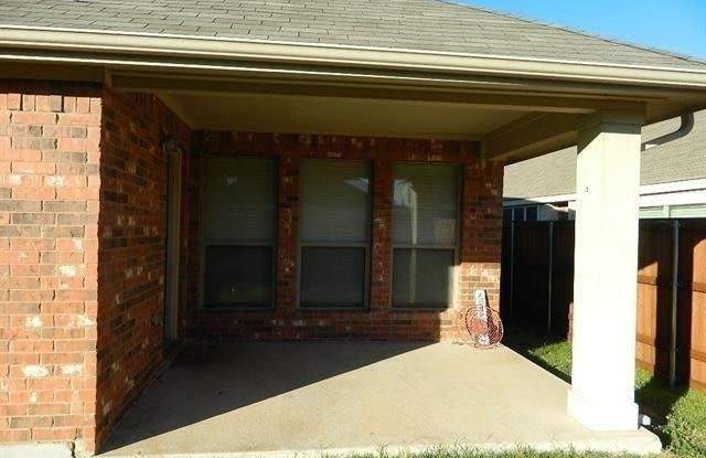 2213 Kingsdale Court Gallery 3