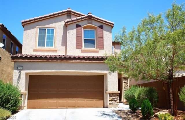 7508 Luna Bella Avenue photos photos