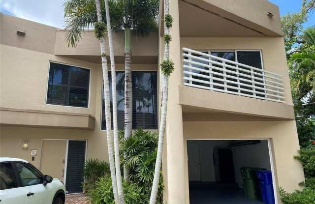 101 SE 15th Ave photos photos 101 SE 15th Ave photos photos