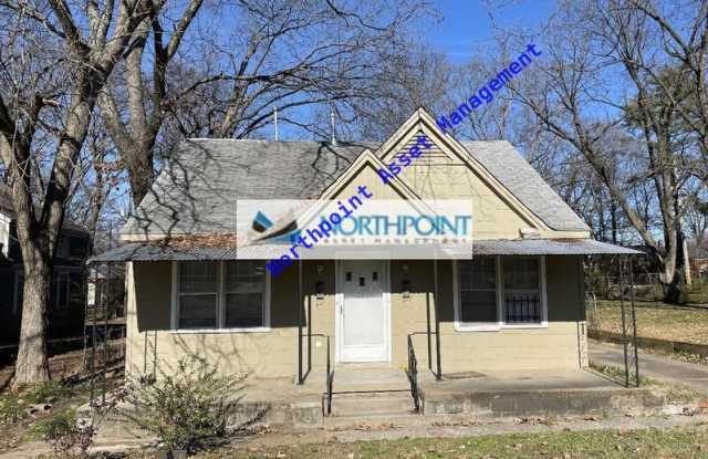 3654 Kearney Ave photos photos