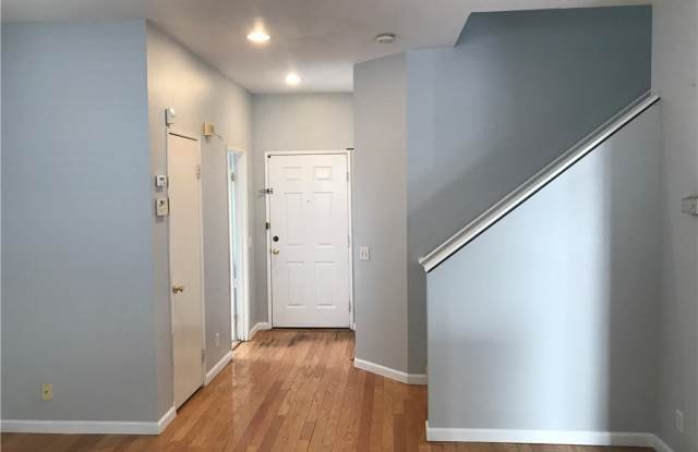1315 Chandler Lane Gallery 3