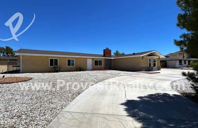 16028 Venango Rd photos photos