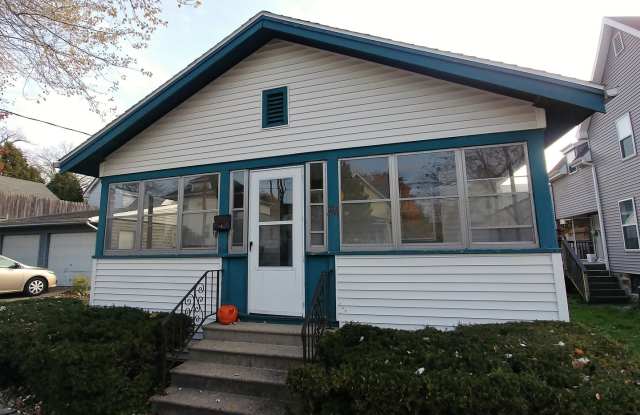 511 photos photos 511 photos photos