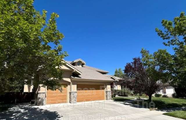 6785 Eagle Wing Circle photos photos