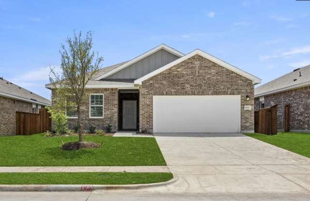1821 Sandlin Drive photos photos
