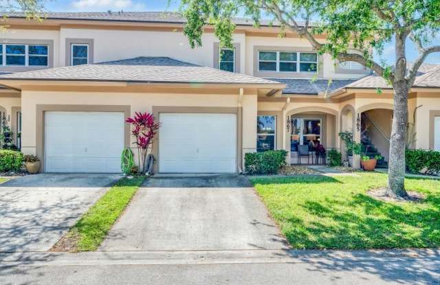 1867 Sandhill Crane Drive photos photos