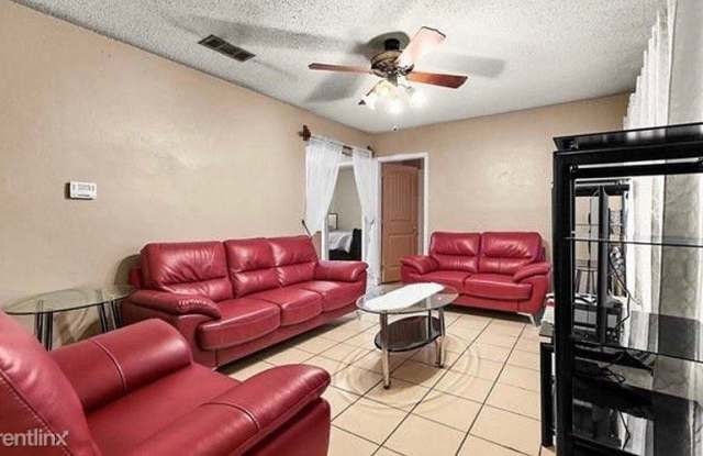 2814 Dutton Drive Gallery 3