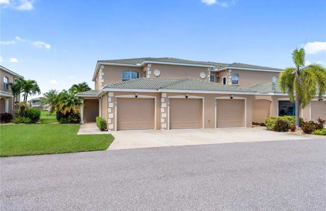 6616 7TH AVENUE Circle W photos photos