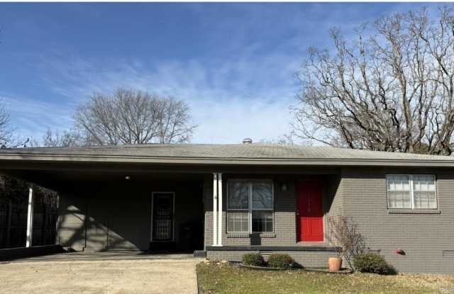 6618 Sandpiper photos photos