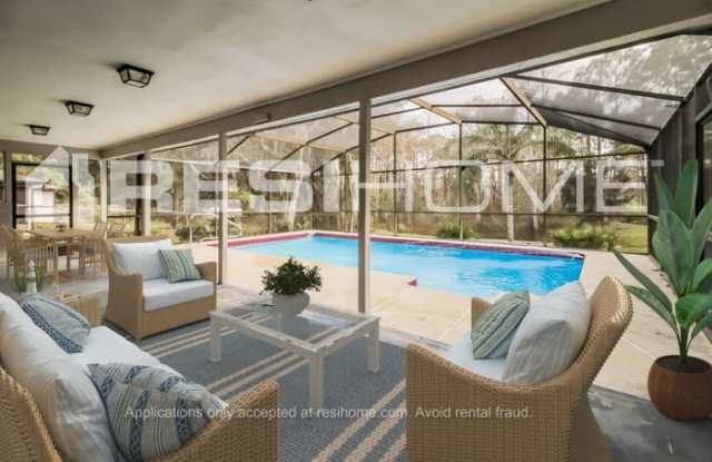 2237 Whitehorse Street photos photos