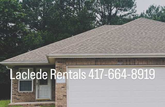 2 Bed 2 Bath photos photos