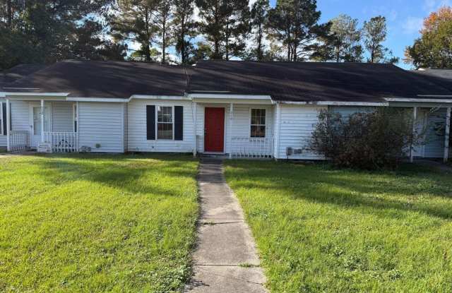 Nice 2 bedroom duplex photos photos