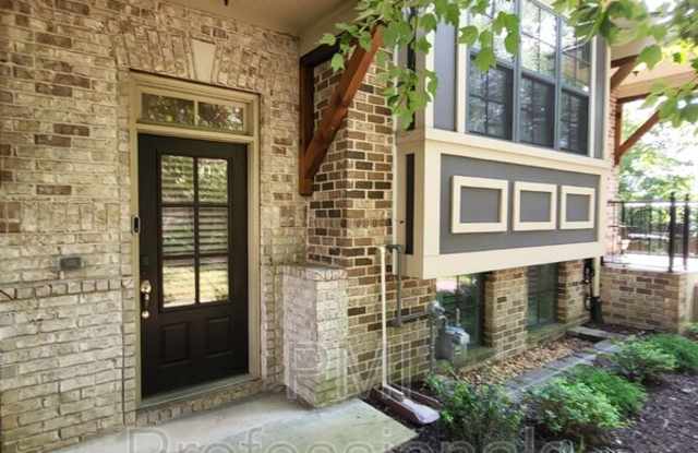 3180 Parthenon Ave photos photos