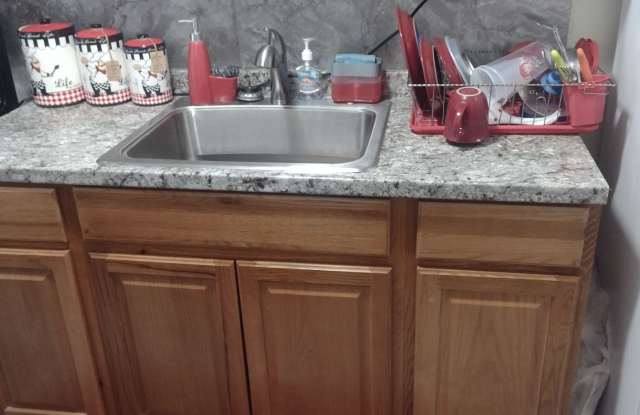 Spacious 2 bedroom -don't wait this will not last photos photos