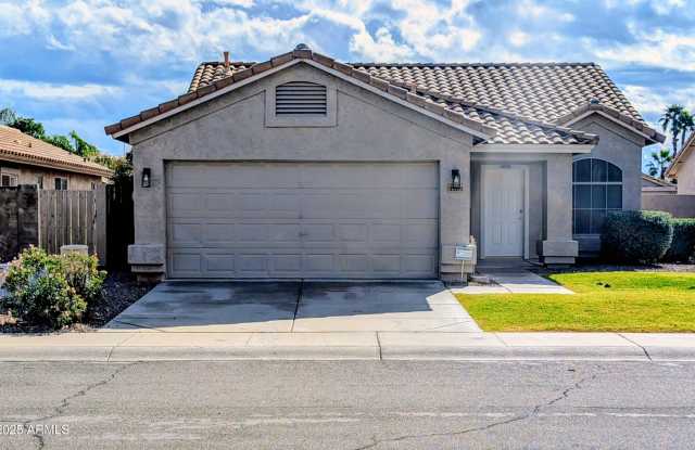 1203 W FLAMINGO Court Gallery 2