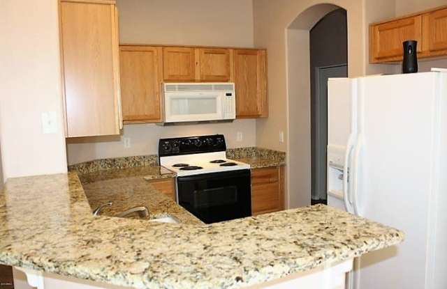 1199 S Emmett Dr Gallery 4