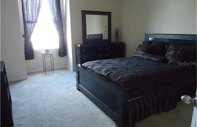 10855 DRAGONWOOD DRIVE photos photos