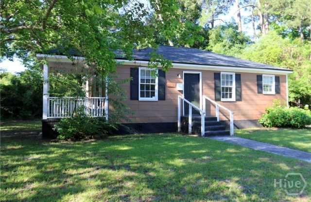 2309 Lorraine Drive photos photos