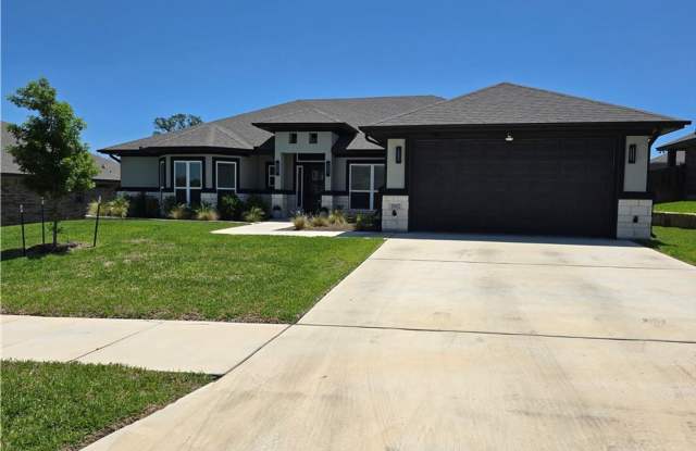 Beautiful Home for Rent in Killeen photos photos