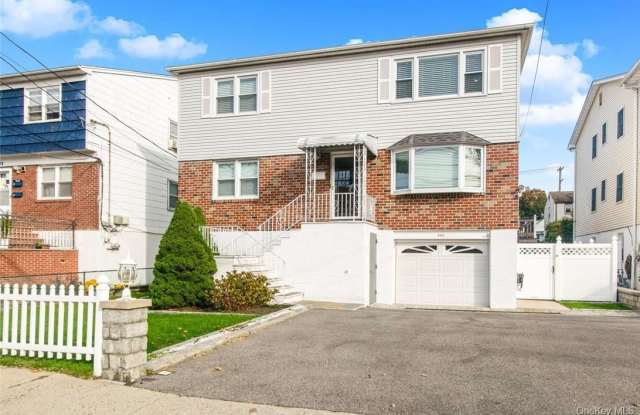 884 Saw Mill River Road photos photos