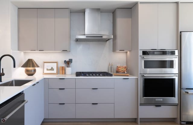 Avalon Pleasanton photos photos Avalon Pleasanton photos photos