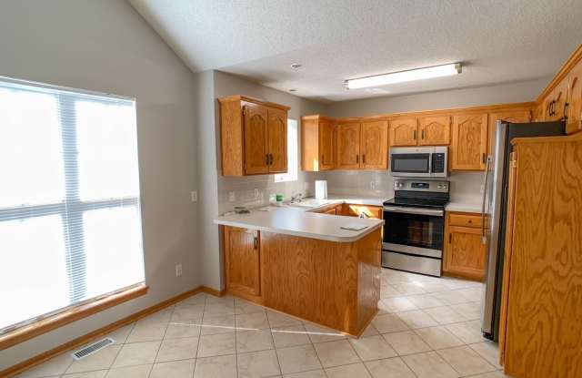 3902 SW Hidden Cove Dr Gallery 3