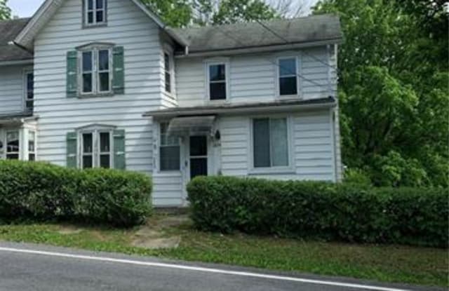 2024 Delabole Road - 2024 -26 Delabole Rd, Northampton County, PA 18072
