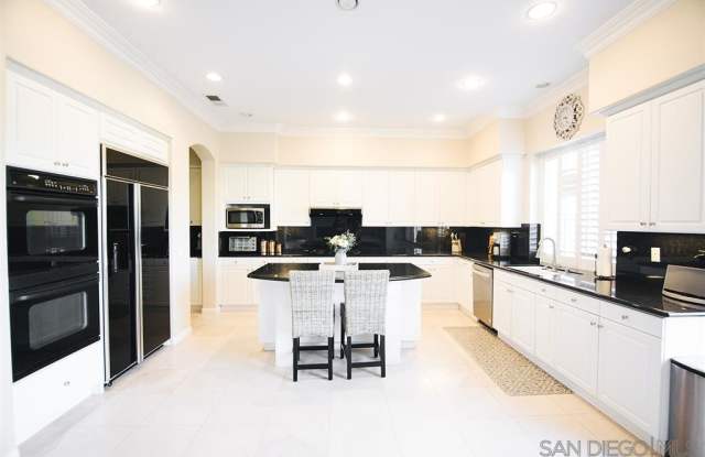 7617 Mona Lane Gallery 4