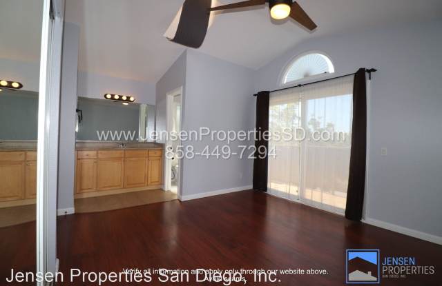 4353 Felton St Apt 3 Gallery 2