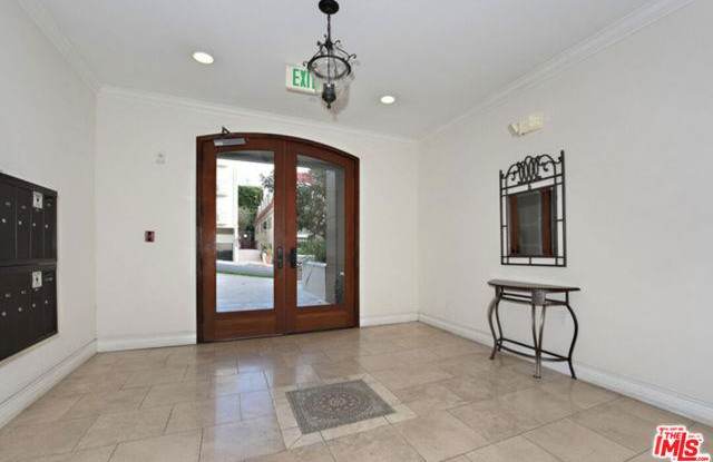2347 Fox Hills Drive - 2347 Fox Hills Drive, Los Angeles, CA 90064
