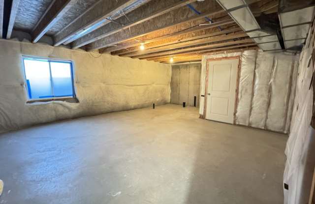 404 Grassland Drive photos photos 404 Grassland Drive photos photos