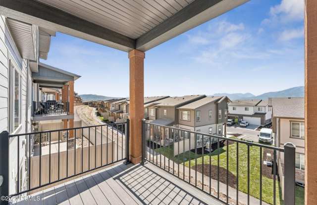 2503 Wildwood Lane photos photos 2503 Wildwood Lane photos photos