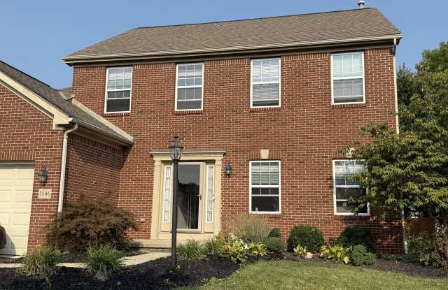 7846 Tree Lake Boulevard photos photos