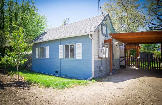 1925 Division Avenue photos photos 1925 Division Avenue photos photos