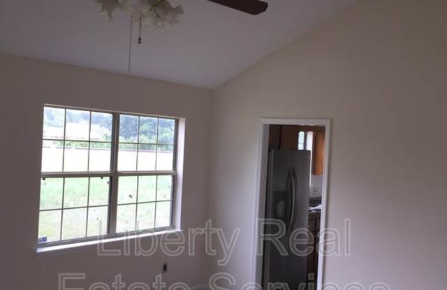 1402 Desert Storm Dr Gallery 2