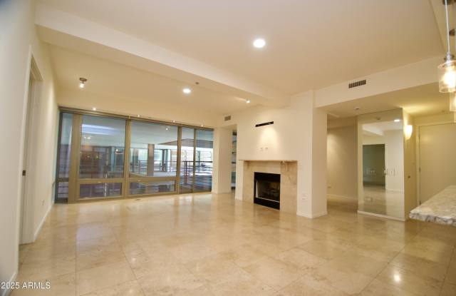 7147 E RANCHO VISTA Drive photos photos