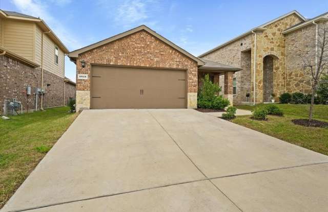 2818 Highgarden Trail Gallery 2