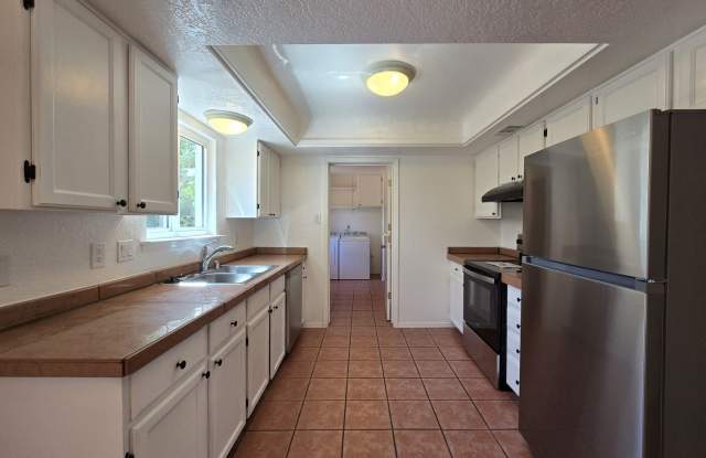 2582 Camino San Patricio Gallery 4